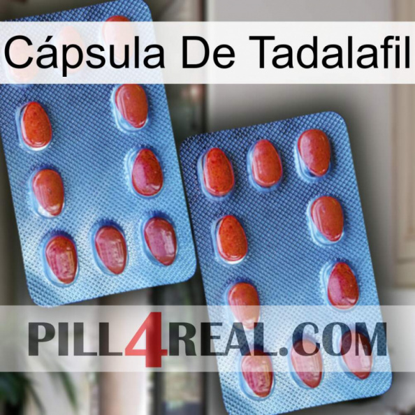 Cápsula De Tadalafil 05.jpg